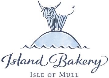 Island Bakery-Logo-xl